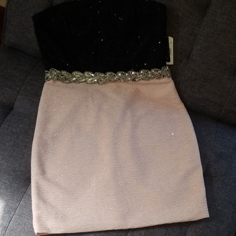 Cocktail /Party Dress